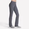 Go Walk Joy Pant Petite Boy Go Walk Joy Pant Petite Boy