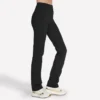 Go Walk Joy Pant Petite Boy Go Walk Joy Pant Petite Boy