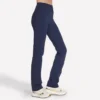 Go Walk Joy Pant Petite Boy Go Walk Joy Pant Petite Boy