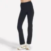 Go Walk Joy Pant Uzun Boy Go Walk Joy Pant Uzun Boy