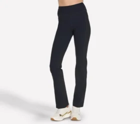 Go Walk Joy Pant Uzun Boy