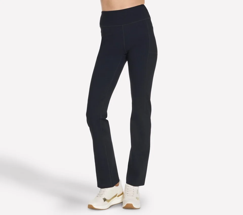Go Walk Joy Pant Uzun Boy Go Walk Joy Pant Uzun Boy