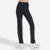 Go Walk Joy Pant Uzun Boy Go Walk Joy Pant Uzun Boy