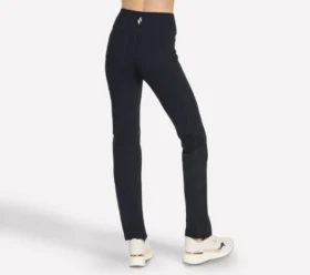 Go Walk Joy Pant Uzun Boy