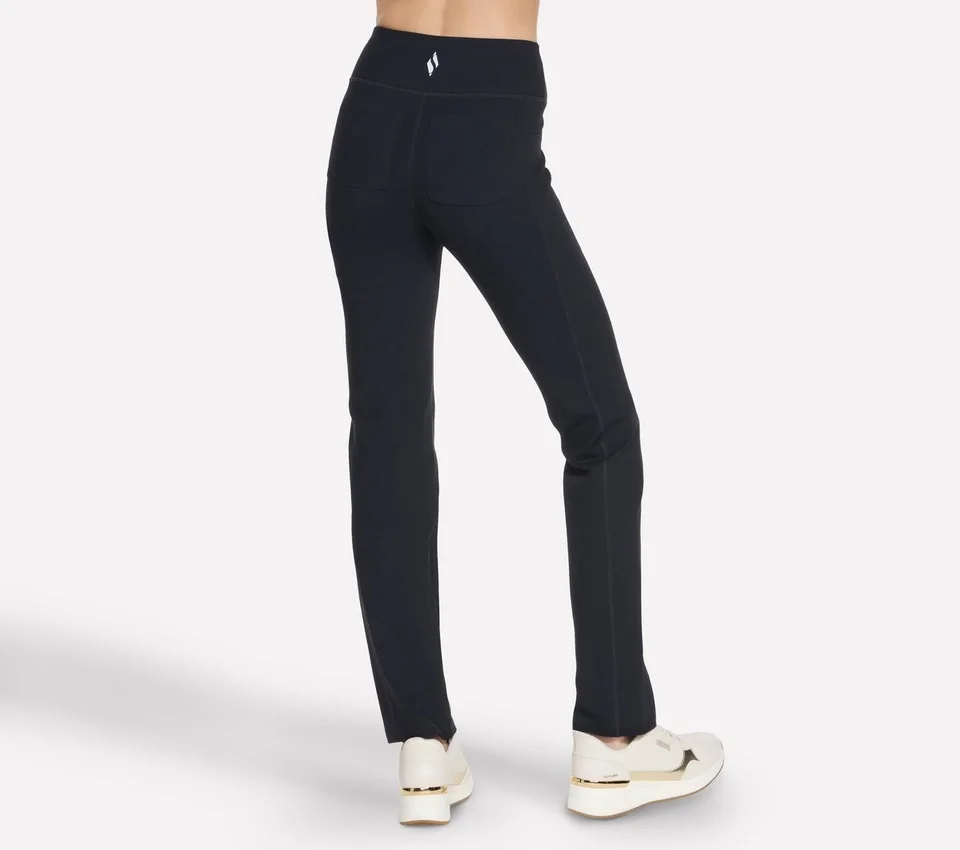 Go Walk Joy Pant Uzun Boy Go Walk Joy Pant Uzun Boy