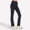 Go Walk Joy Pant Uzun Boy Go Walk Joy Pant Uzun Boy