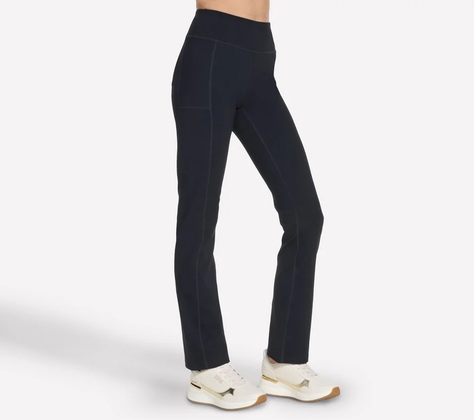 Go Walk Joy Pant Uzun Boy Go Walk Joy Pant Uzun Boy