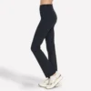 Go Walk Joy Pant Uzun Boy Go Walk Joy Pant Uzun Boy
