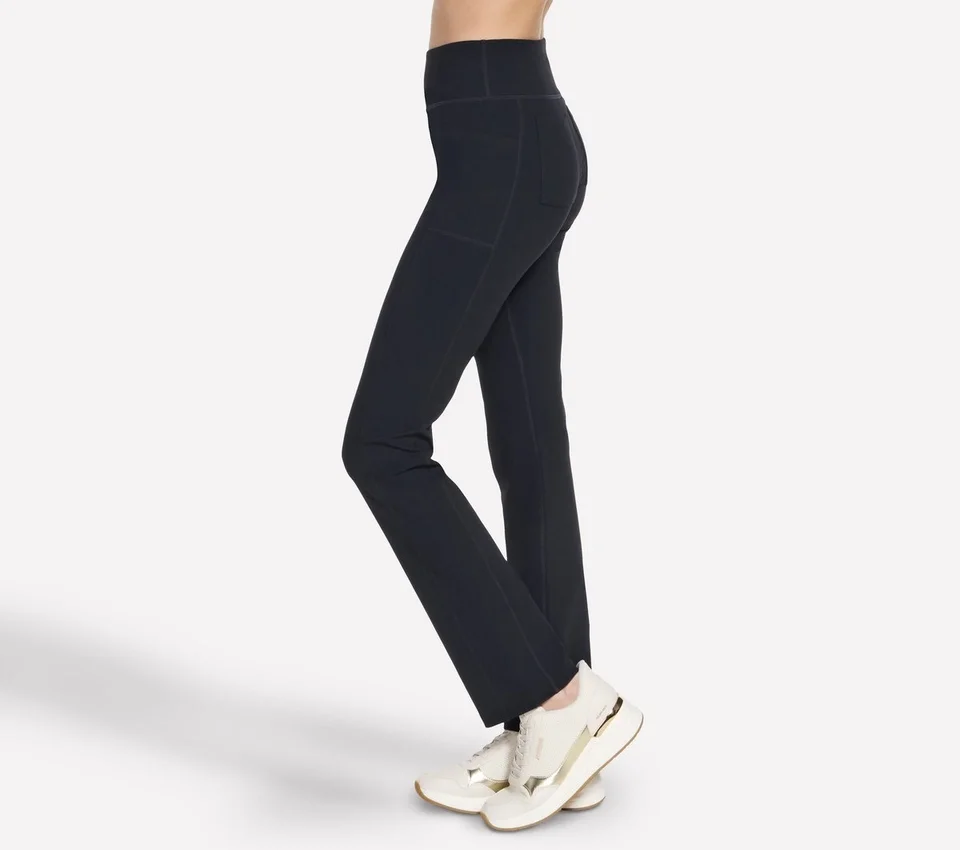 Go Walk Joy Pant Uzun Boy Go Walk Joy Pant Uzun Boy