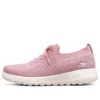 Go Walk Joy “Pembe”