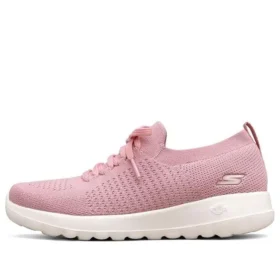 Go Walk Joy “Pembe”