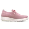 Go Walk Joy “Pembe”