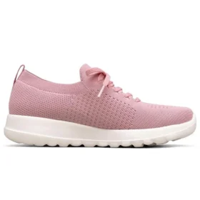 Go Walk Joy “Pembe”