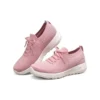 Go Walk Joy “Pembe”