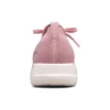 Go Walk Joy “Pembe”