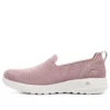 Go Walk Joy “Sensational Day – Mauve”