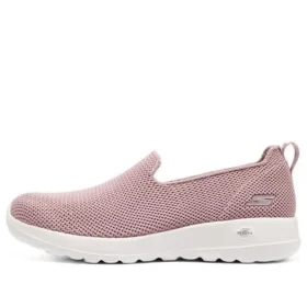 Go Walk Joy “Sensational Day – Mauve”