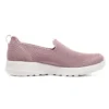 Go Walk Joy “Sensational Day – Mauve”