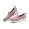Go Walk Joy “Sensational Day – Mauve”