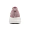 Go Walk Joy “Sensational Day – Mauve”
