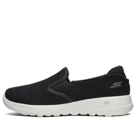 Go Walk Joy Slip-on Ayakkabı “Siyah”