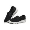 Go Walk Joy Slip-on Ayakkabı “Siyah”