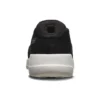 Go Walk Joy Slip-on Ayakkabı “Siyah”