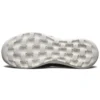 Go Walk Joy Slip-on Ayakkabı “Siyah”