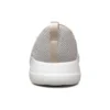 Go Walk Joy Slip-on Ayakkabılar Gri/Kestane