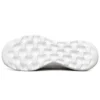 Go Walk Joy Slip-on Ayakkabılar Gri/Kestane