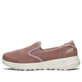Go Walk Joy Slip-on Ayakkabılar Pembe