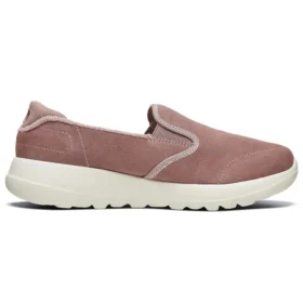 Go Walk Joy Slip-on Ayakkabılar Pembe