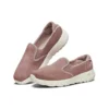 Go Walk Joy Slip-on Ayakkabılar Pembe