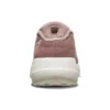 Go Walk Joy Slip-on Ayakkabılar Pembe