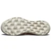 Go Walk Joy Slip-on Ayakkabılar Pembe