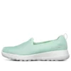 Go Walk Joy Slip-on Ayakkabılar Yeşil