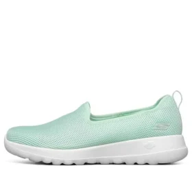 Go Walk Joy Slip-on Ayakkabılar Yeşil