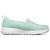 Go Walk Joy Slip-on Ayakkabılar Yeşil