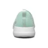 Go Walk Joy Slip-on Ayakkabılar Yeşil