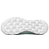 Go Walk Joy Slip-on Ayakkabılar Yeşil