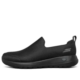 Go Walk Joy Sneakerlar “Siyah”