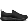 Go Walk Joy Sneakerlar “Siyah”