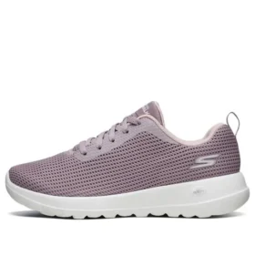 Go Walk Joy Spor Ayakkabılar Pembe/Beyaz