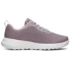 Go Walk Joy Spor Ayakkabılar Pembe/Beyaz