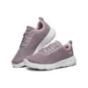 Go Walk Joy Spor Ayakkabılar Pembe/Beyaz