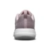 Go Walk Joy Spor Ayakkabılar Pembe/Beyaz