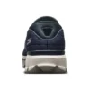 Go Walk Light Loafer Mavi