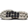 Go Walk Light Loafer Mavi