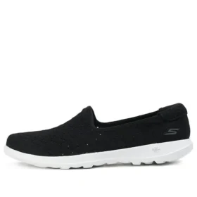 Go Walk Lite “Siyah”