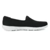 Go Walk Lite “Siyah”